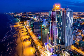 Mường Thanh Apartmen Sea view